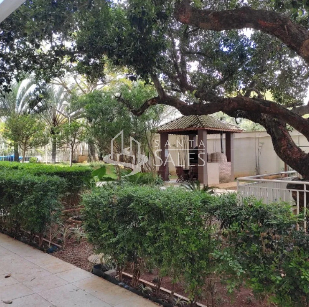 Apartamento, 2 quartos, 57 m² - Foto 18