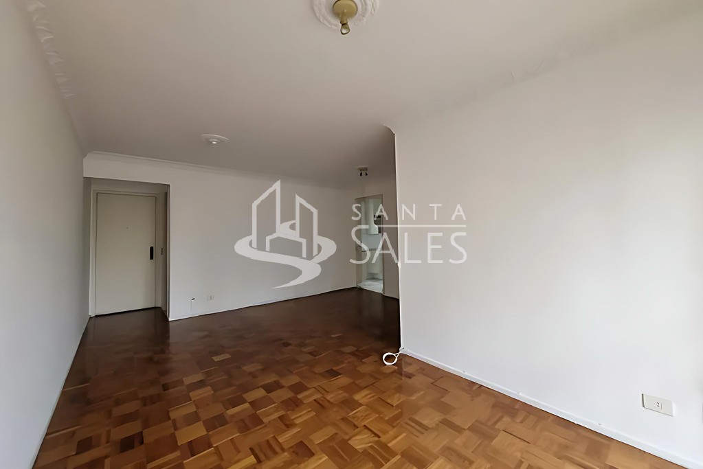 Apartamento, 3 quartos, 87 m² - Foto 4