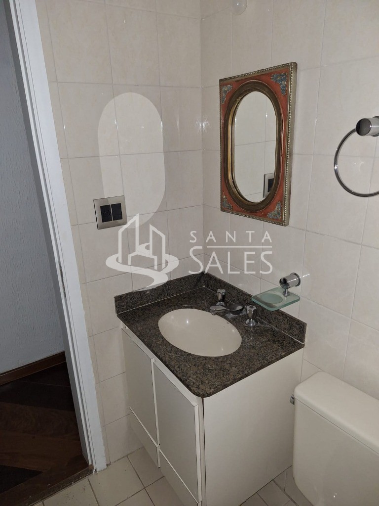 Apartamento, 2 quartos, 68 m² - Foto 21