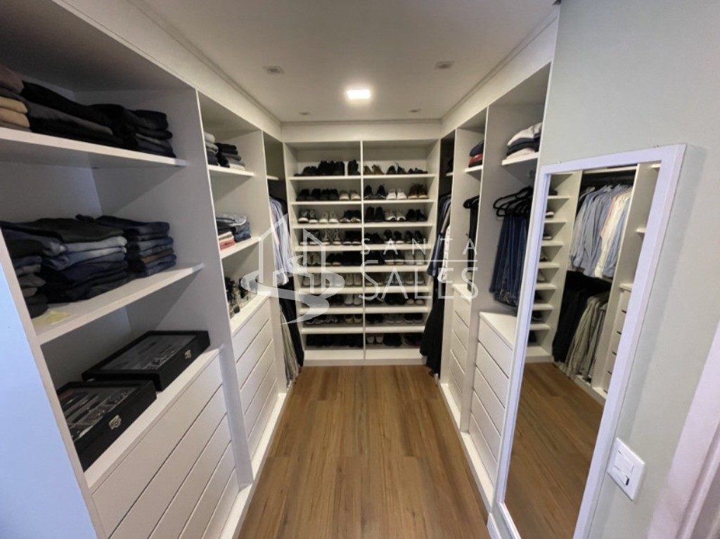 Apartamento, 2 quartos, 105 m² - Foto 9