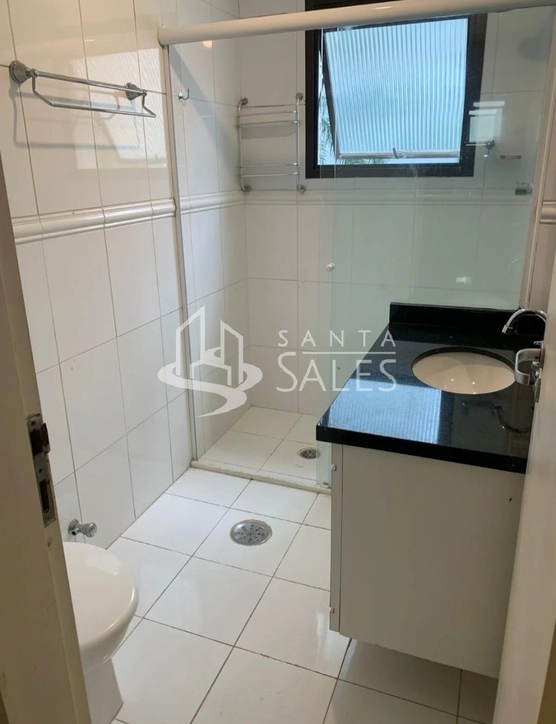 Apartamento, 3 quartos, 113 m² - Foto 20