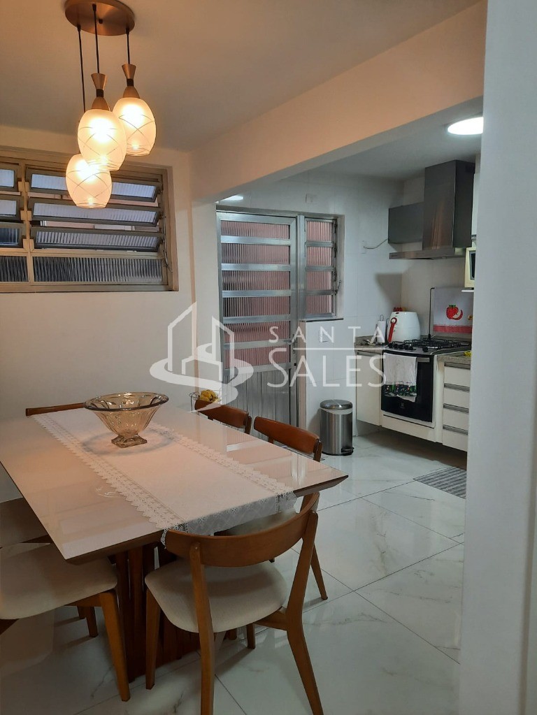 Casa, 2 quartos - Foto 25