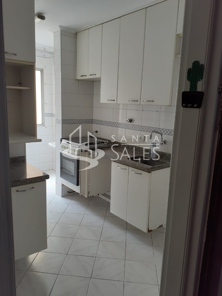 Apartamento, 3 quartos, 70 m² - Foto 11