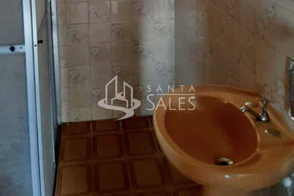 Apartamento, 3 quartos, 142 m² - Foto 12