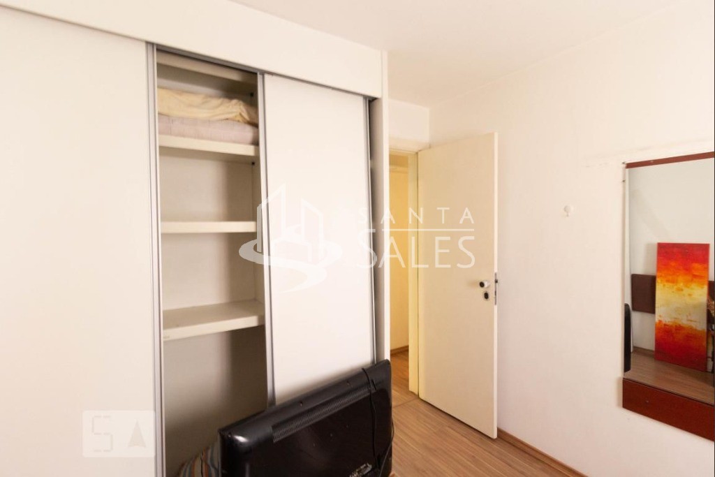 Apartamento, 2 quartos, 70 m² - Foto 7