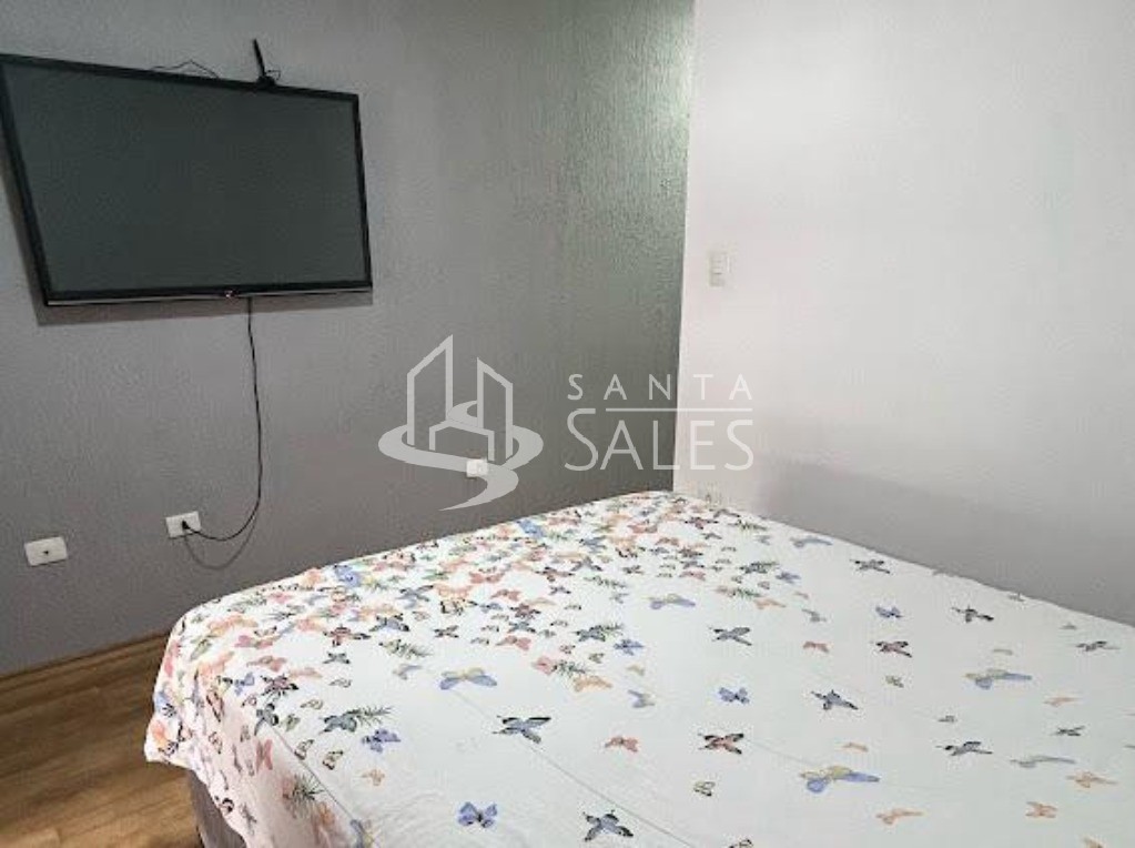 Casa, 3 quartos - Foto 21