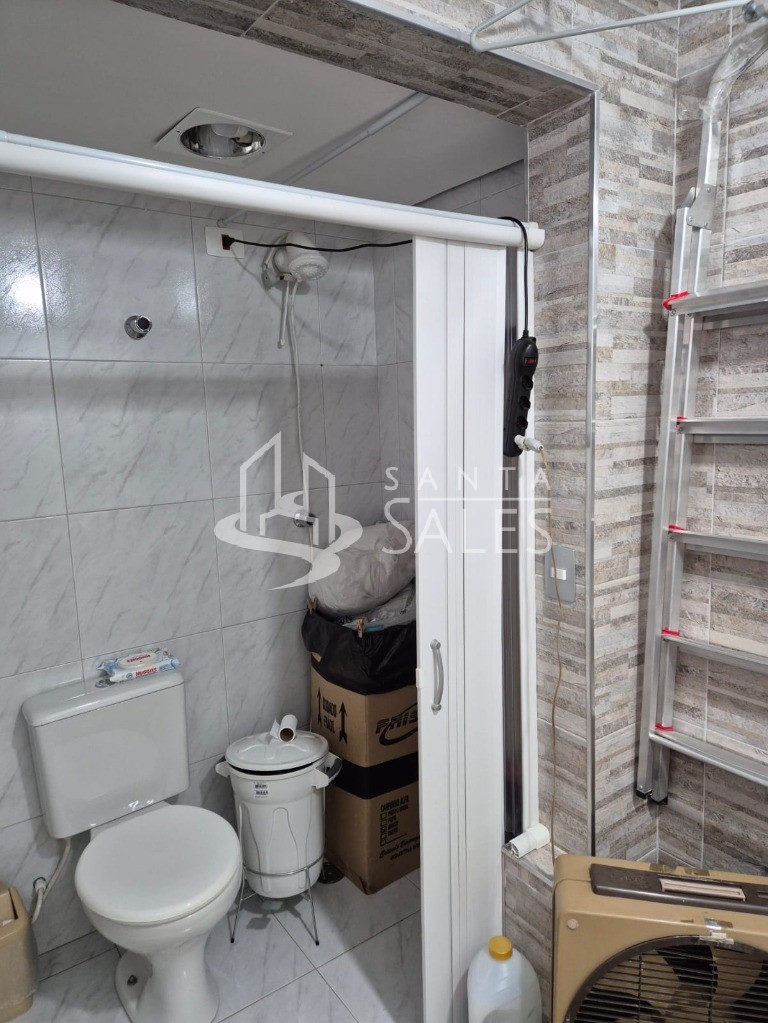 Apartamento, 3 quartos, 90 m² - Foto 18