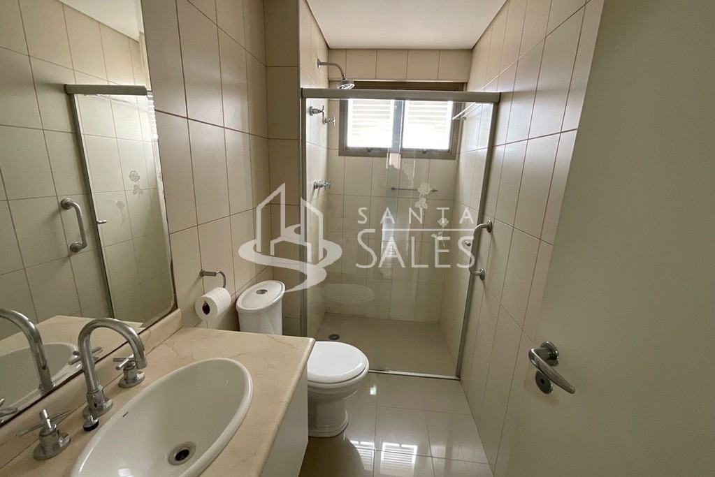 Apartamento, 4 quartos, 187 m² - Foto 25