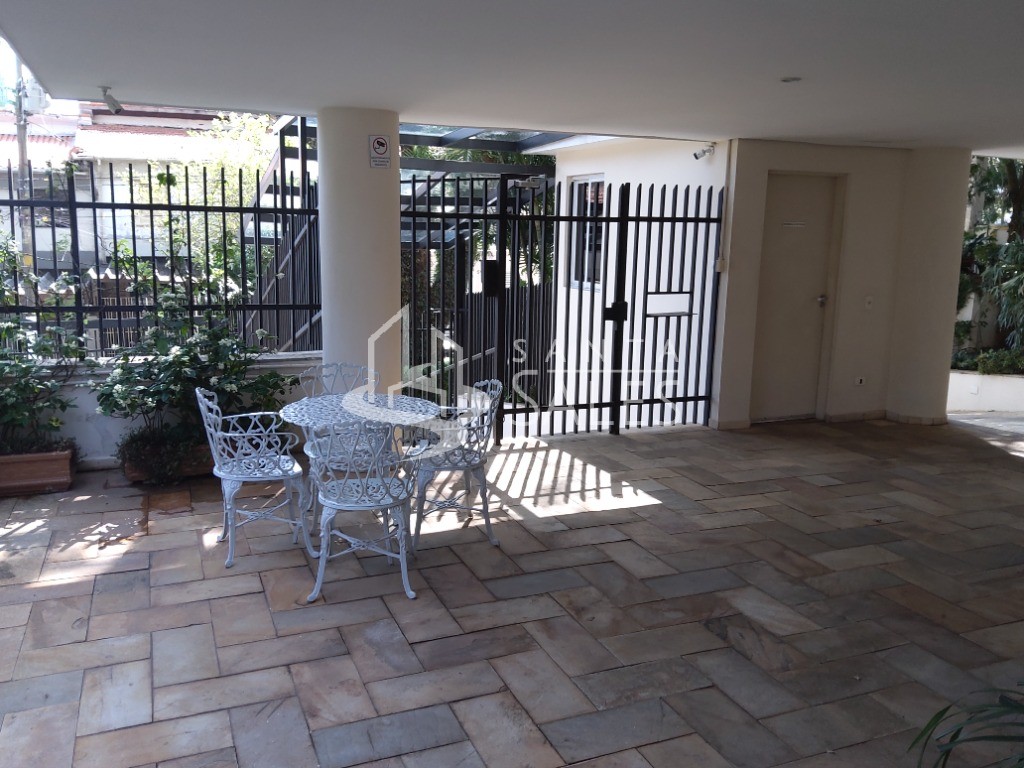 Apartamento, 3 quartos, 118 m² - Foto 19