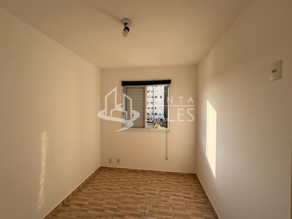 Apartamento, 2 quartos, 46 m² - Foto 8