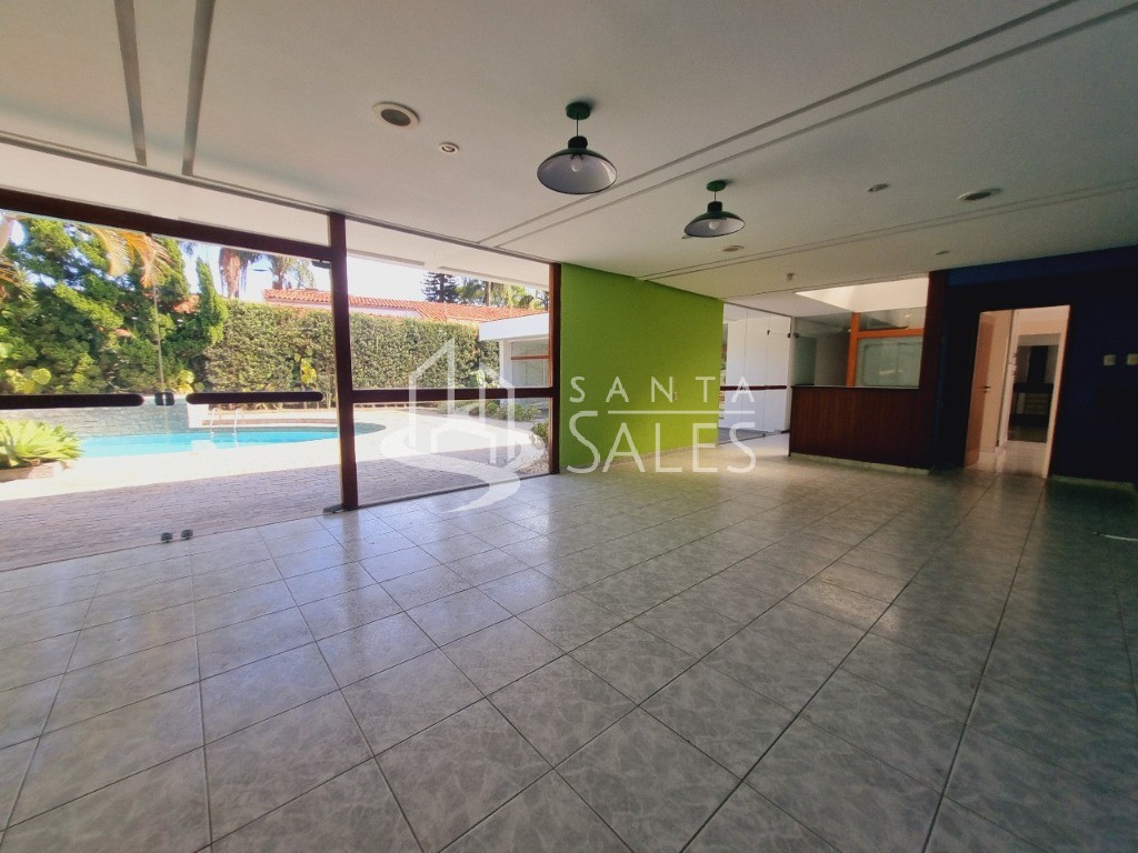 Casa à venda com 4 quartos, 793m² - Foto 27