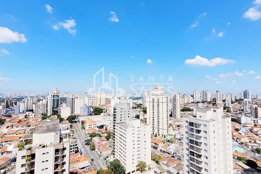 Apartamento, 3 quartos, 125 m² - Foto 17