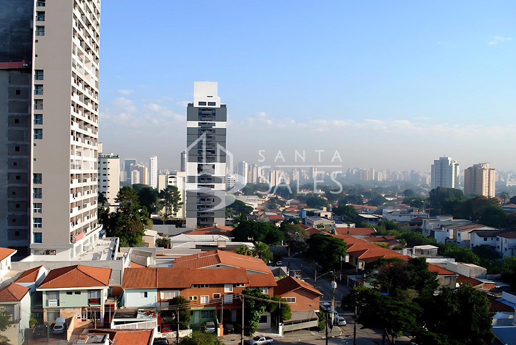 Apartamento, 2 quartos, 71 m² - Foto 27