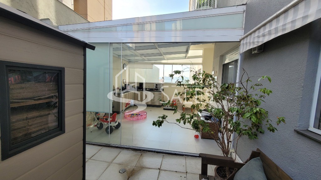 Apartamento, 2 quartos, 91 m² - Foto 31