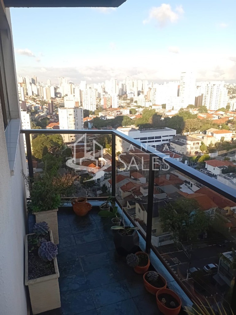 Apartamento, 4 quartos, 219 m² - Foto 71