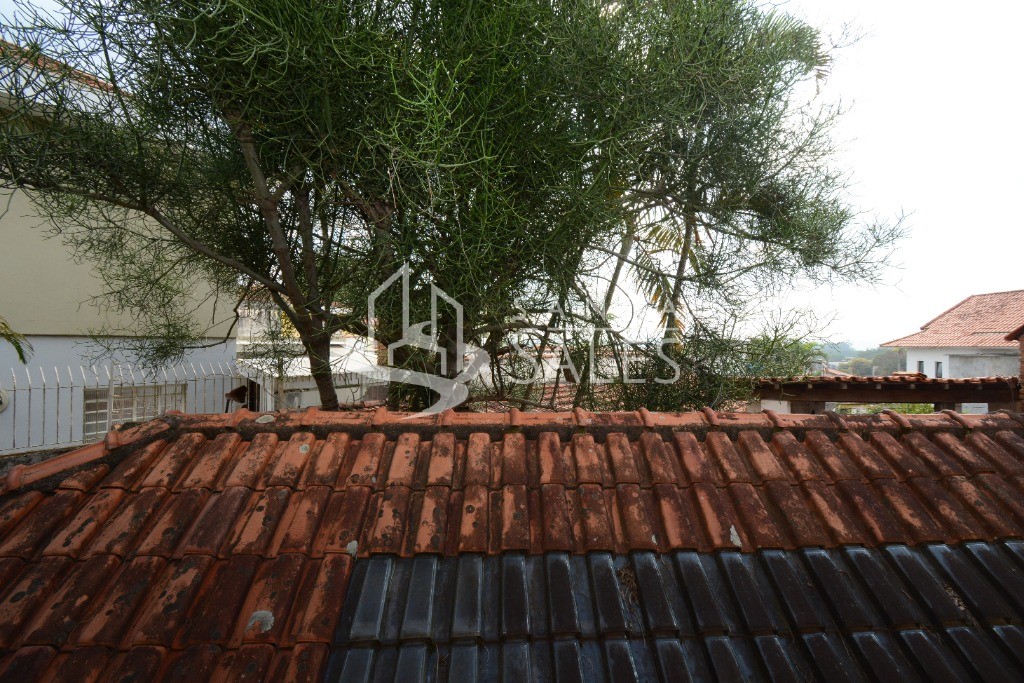 Sobrado, 5 quartos, 856 m² - Foto 34