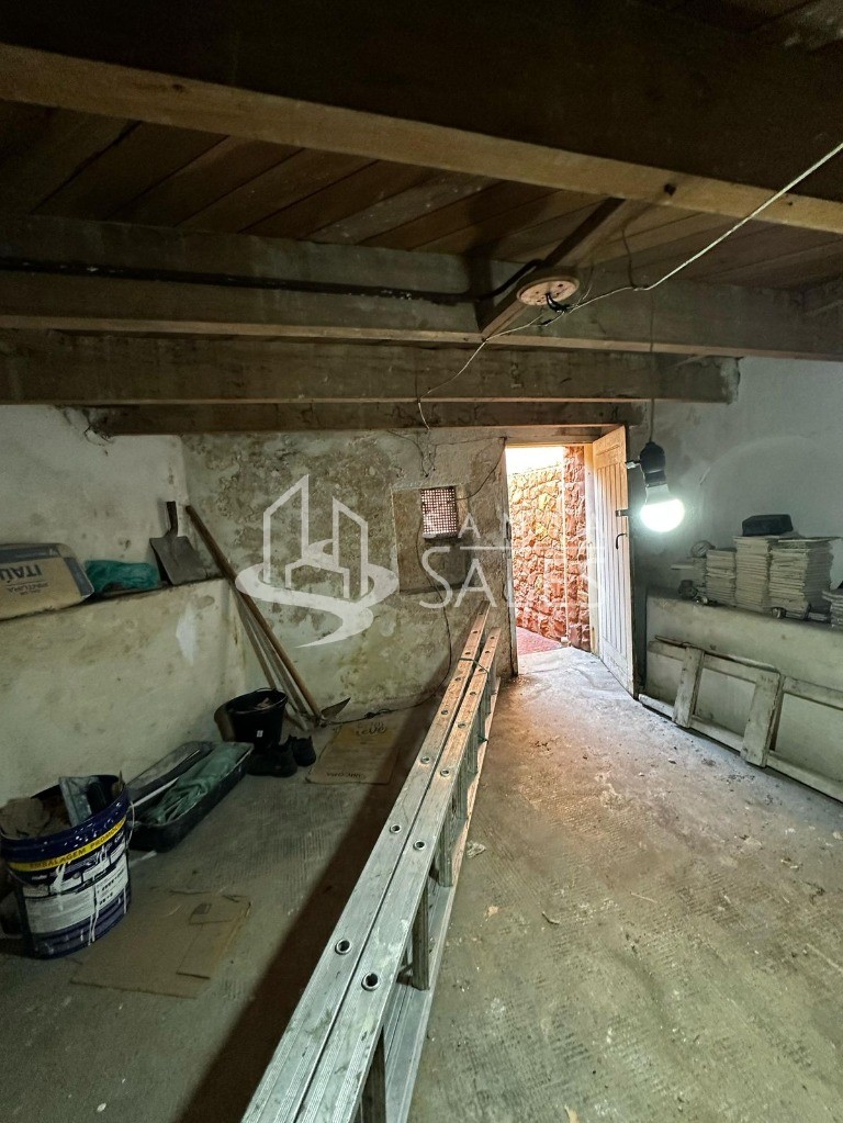 Casa, 3 quartos - Foto 12