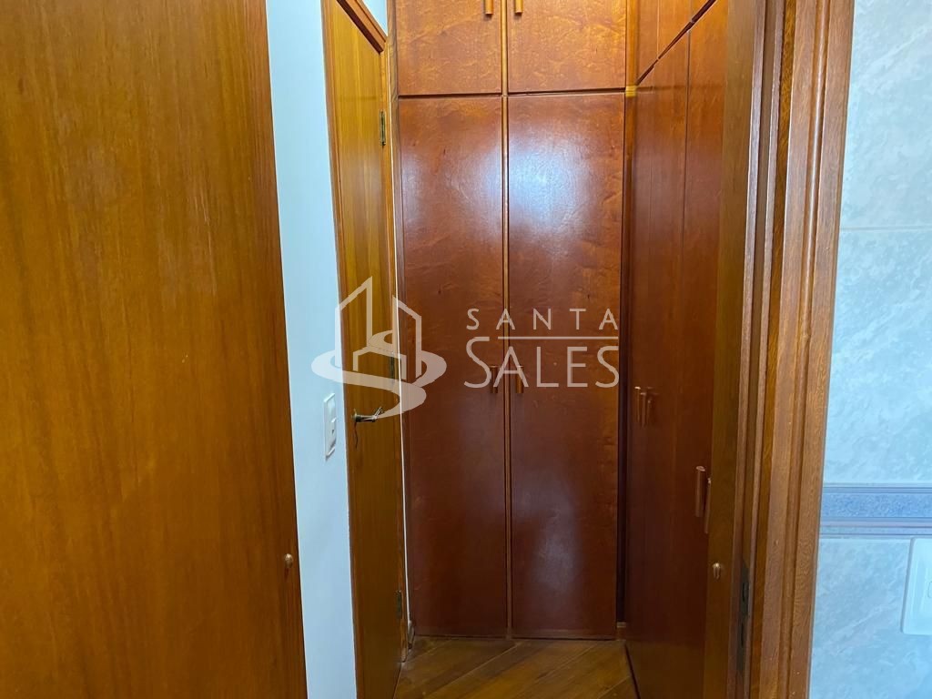 Apartamento, 4 quartos, 185 m² - Foto 20