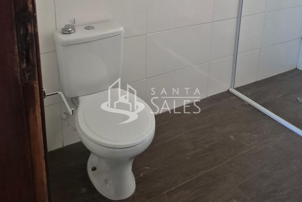 Apartamento, 3 quartos, 142 m² - Foto 13