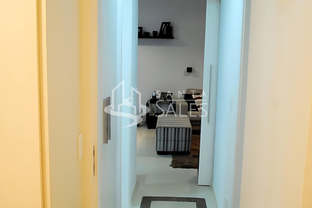 Apartamento, 2 quartos, 71 m² - Foto 10