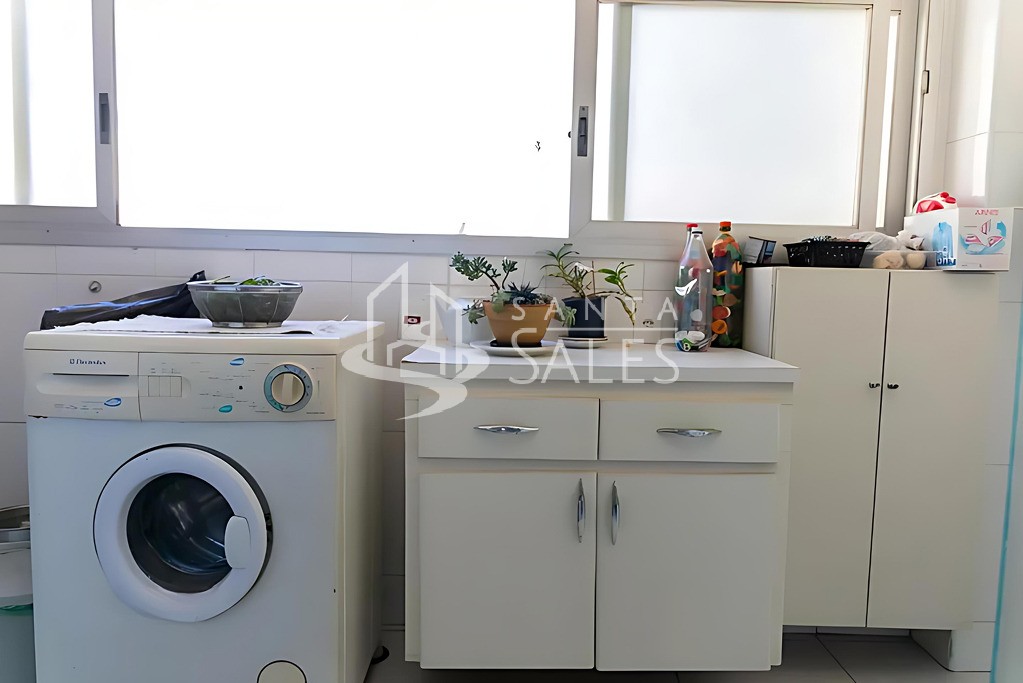 Apartamento, 3 quartos, 138 m² - Foto 31