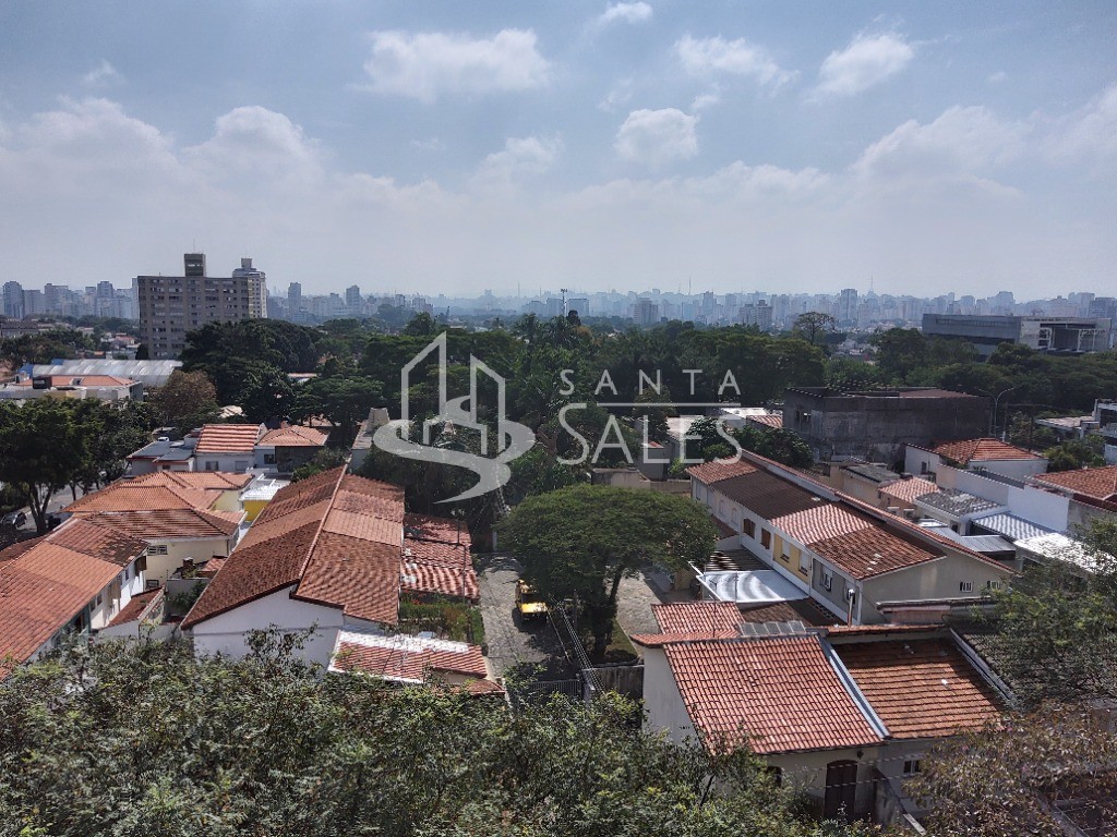 Apartamento, 3 quartos, 118 m² - Foto 13