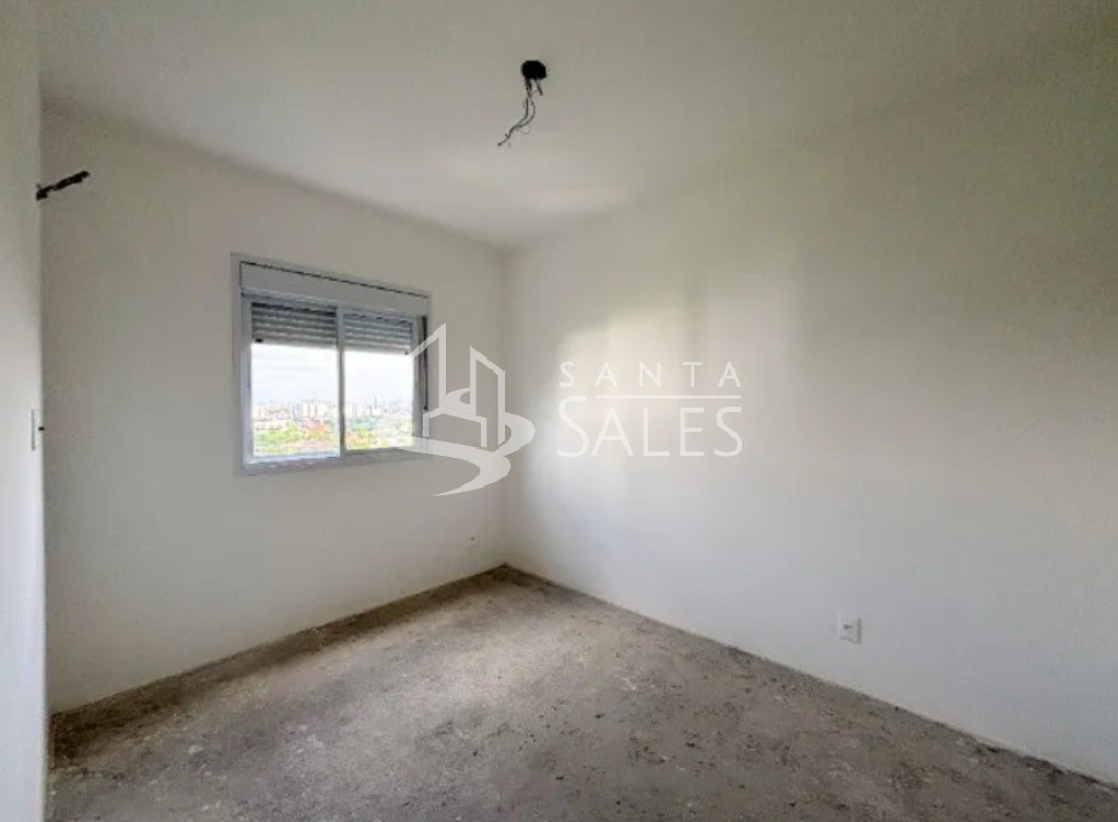 Apartamento, 2 quartos, 77 m² - Foto 2