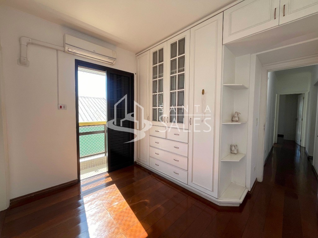 Apartamento, 4 quartos, 175 m² - Foto 10