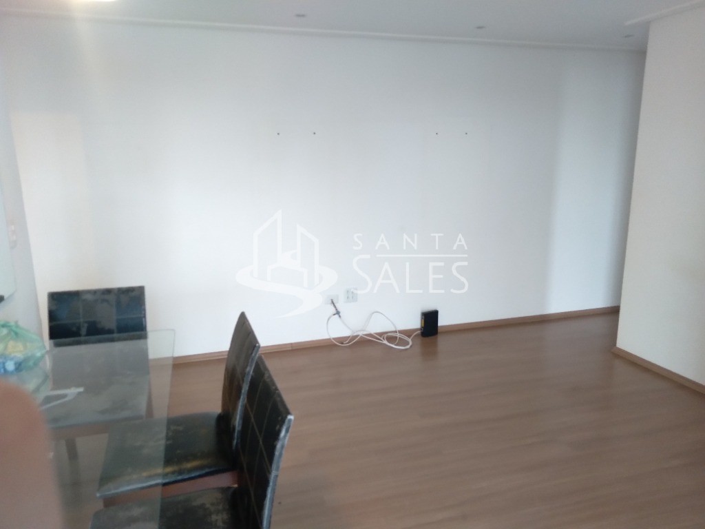 Apartamento, 2 quartos, 67 m² - Foto 17