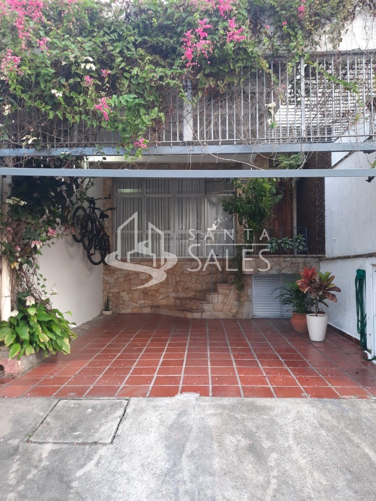 Casa, 2 quartos - Foto 22