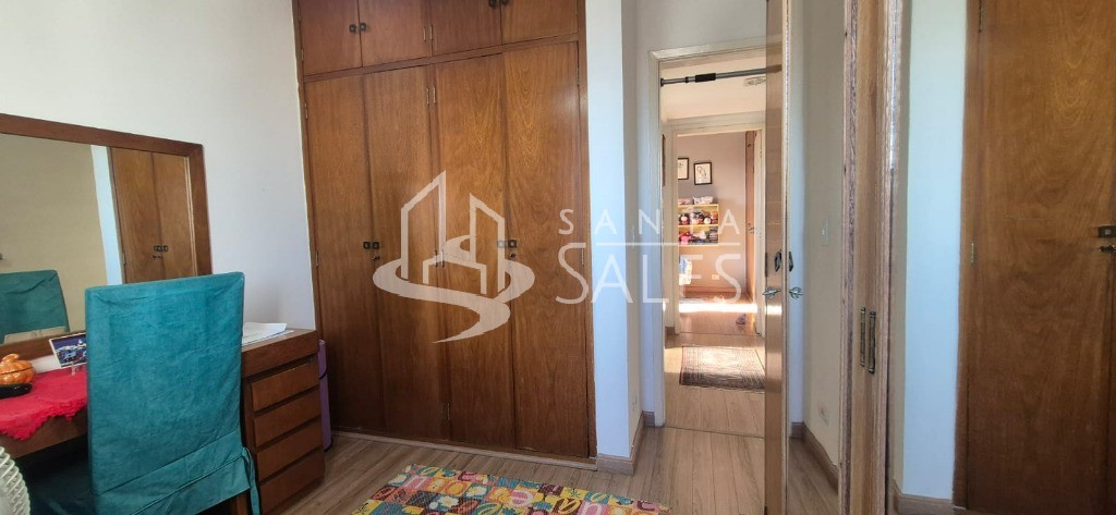 Apartamento, 3 quartos, 111 m² - Foto 18