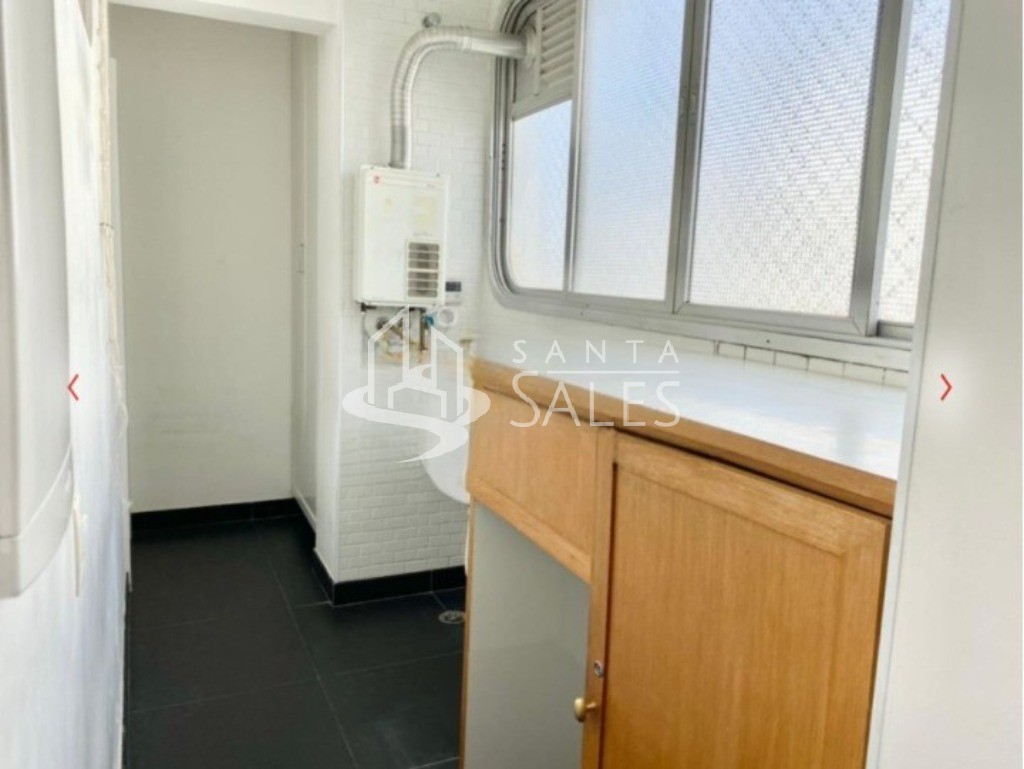 Apartamento, 2 quartos, 123 m² - Foto 10
