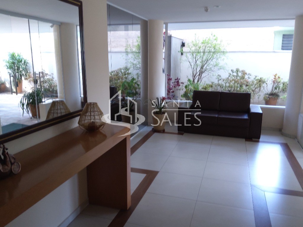 Apartamento, 3 quartos, 118 m² - Foto 15