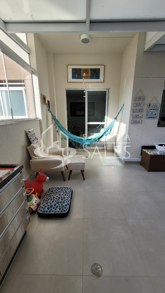 Apartamento, 2 quartos, 91 m² - Foto 26