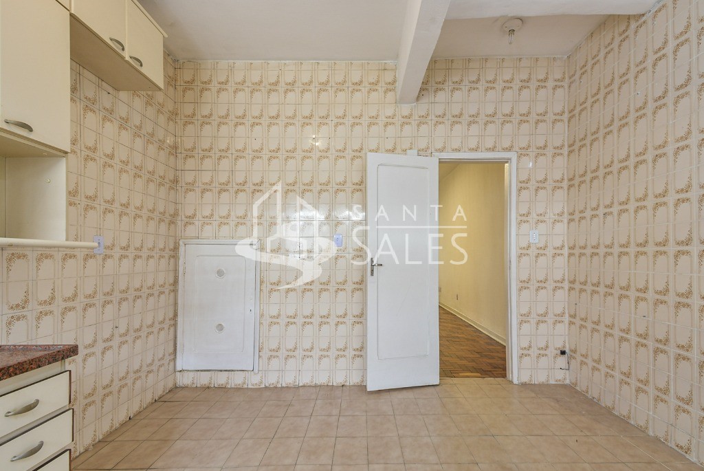 Casa, 2 quartos, 101 m² - Foto 12