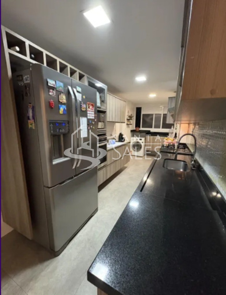 Apartamento, 2 quartos, 115 m² - Foto 6