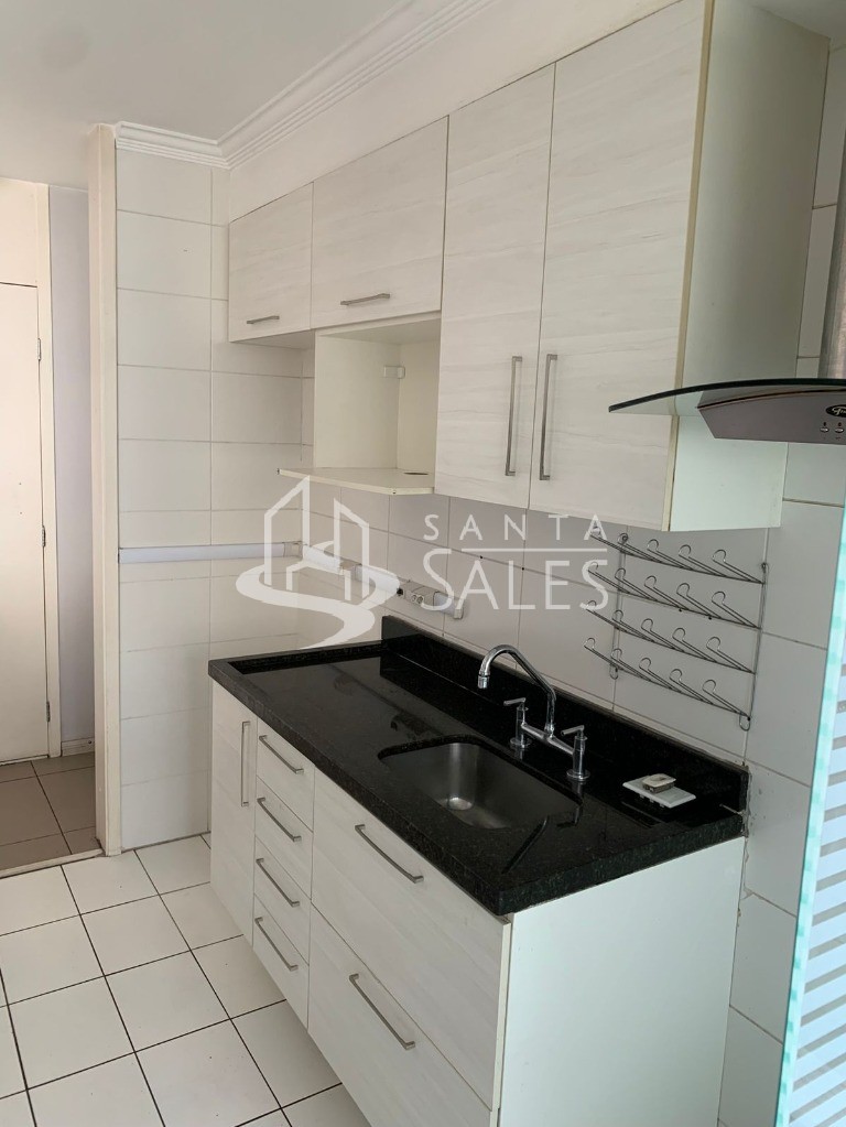 Apartamento, 2 quartos, 65 m² - Foto 15