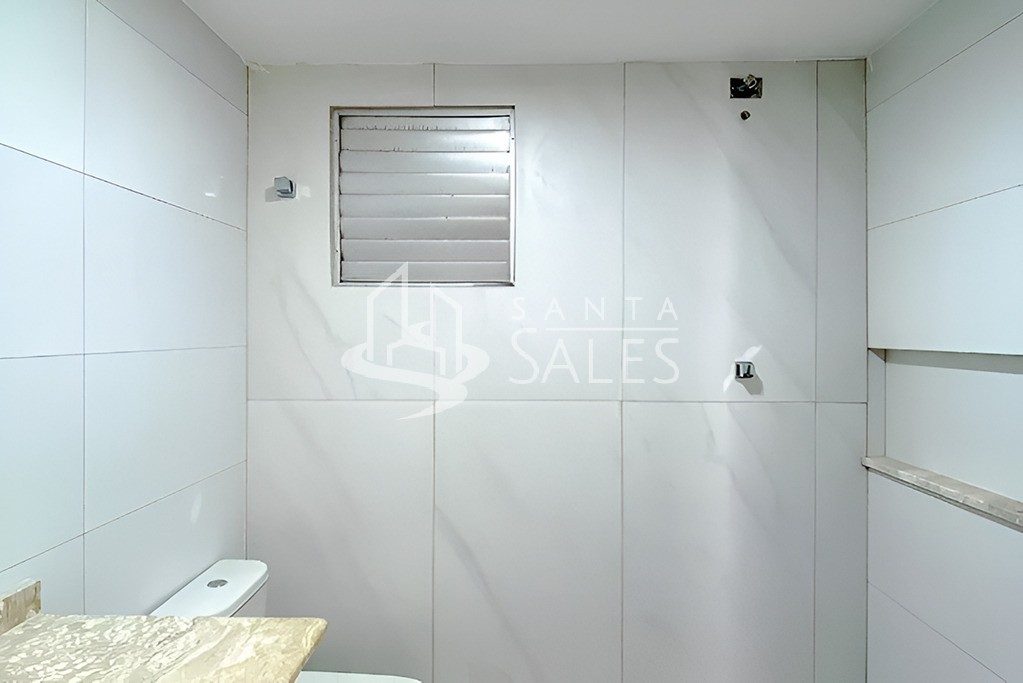 Apartamento, 3 quartos, 70 m² - Foto 17