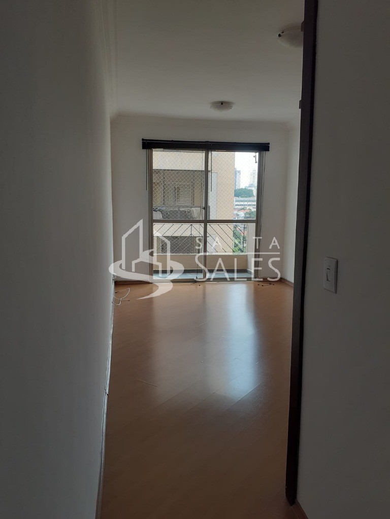 Apartamento, 3 quartos, 70 m² - Foto 4