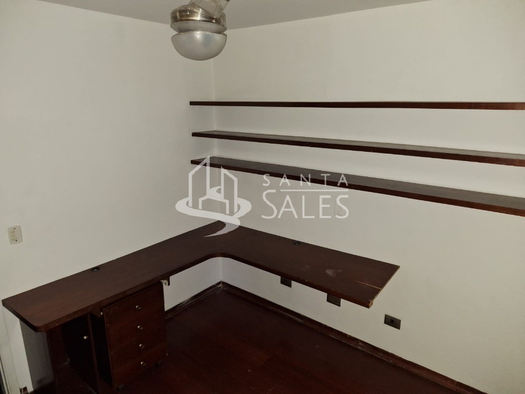 Apartamento, 2 quartos, 68 m² - Foto 17