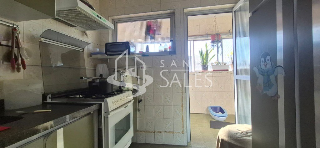 Apartamento, 3 quartos, 111 m² - Foto 34