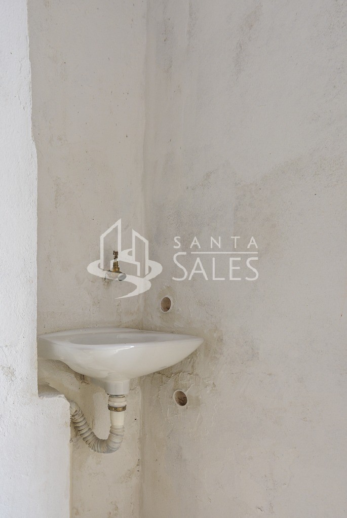 Casa, 2 quartos, 101 m² - Foto 35