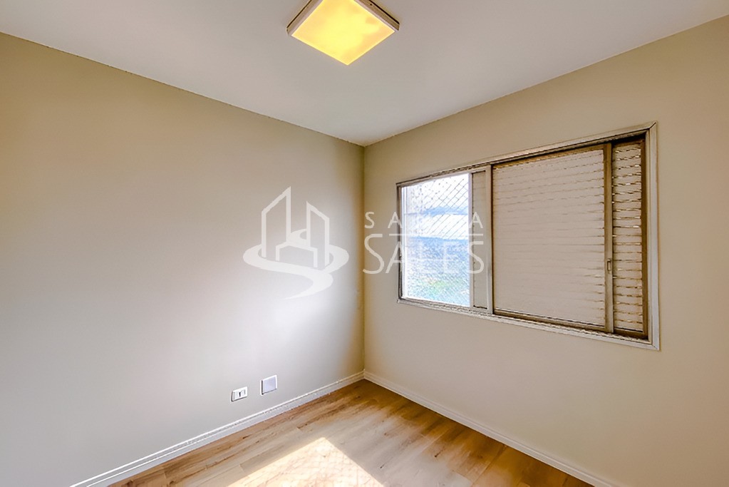 Apartamento, 3 quartos, 70 m² - Foto 14