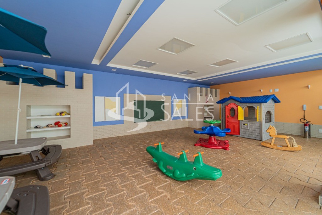 Apartamento, 1 quarto, 46 m² - Foto 31