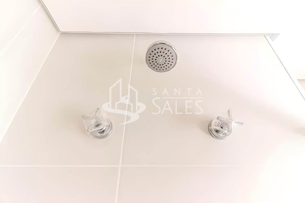 Apartamento, 1 quarto, 23 m² - Foto 10