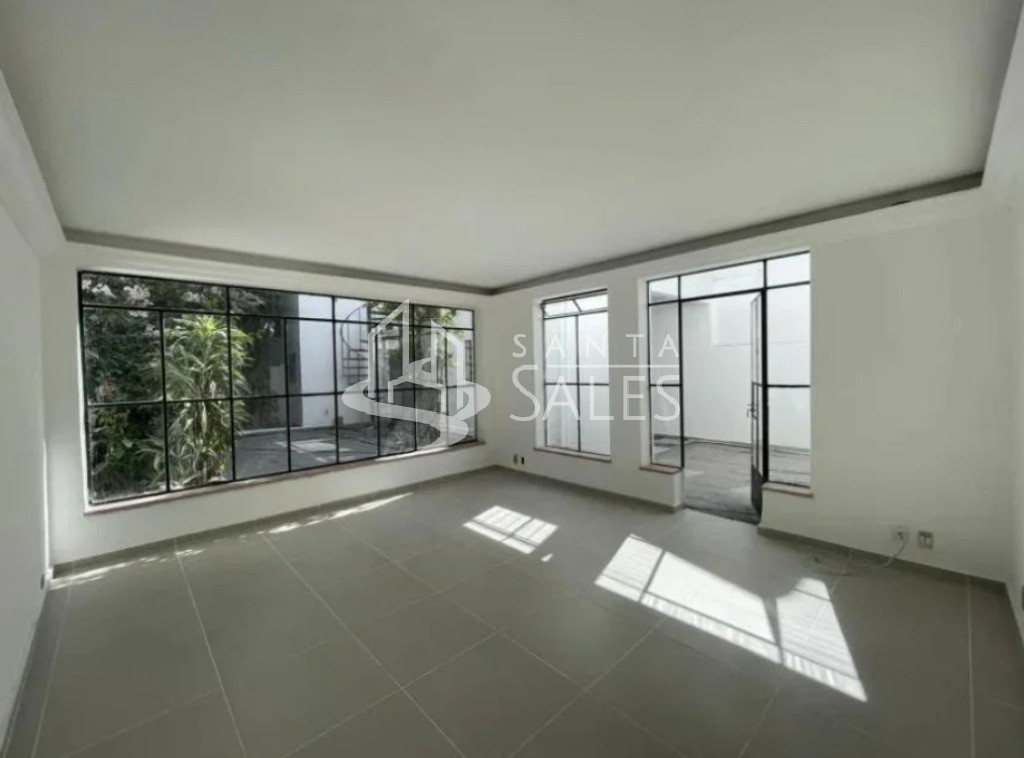 Casa à venda com 5 quartos - Foto 7