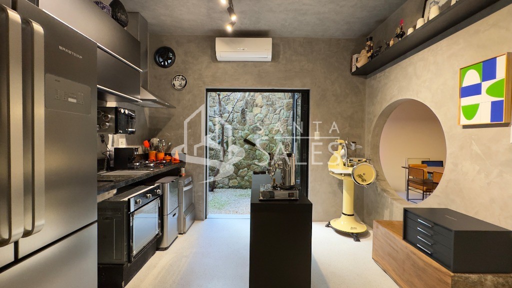 Sobrado, 3 quartos, 160 m² - Foto 14