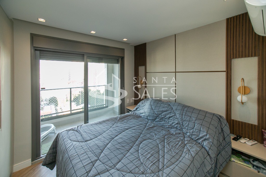 Apartamento, 3 quartos, 95 m² - Foto 17