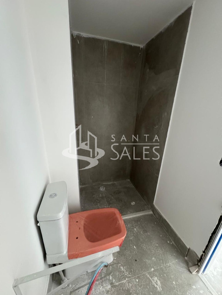 Apartamento, 2 quartos, 71 m² - Foto 8