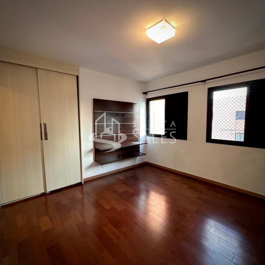 Cobertura à venda com 4 quartos, 217m² - Foto 19